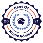 Best of Home Advisor